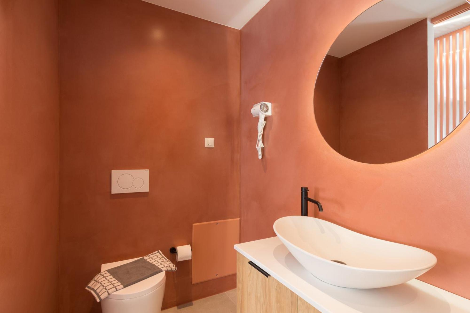 Athens Theatrou Apartments Szoba fotó