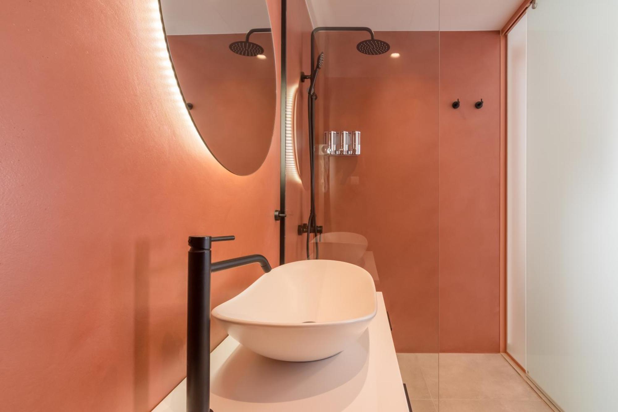 Athens Theatrou Apartments Szoba fotó